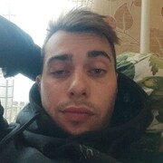  ,  , 30