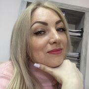 ���������� �����, ���� ������� �����, 42 ����, ������������ ��� c�������� ���������