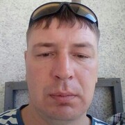  ,  , 37