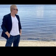 ���������� ���������, ���� ������� �����, 29 ���, ������������ ��� ������, ����� � ���������, c�������� ���������, ���������