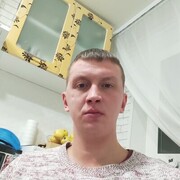 ���������� ������������, ���� ������� �������, 34 ����, ������������ ��� ����� � ���������, c�������� ���������