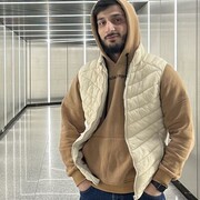 ���������� ������, ���� ������� ���, 27 ���, ������������ ��� ������, ����� � ���������