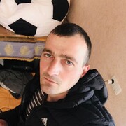  ,  gio, 39