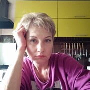 ���������� ������, ���� ������� ����, 49 ���, ������������ ��� ������, ����� � ���������