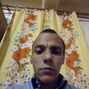  ,   , 32 ,   ,   