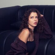  ,   , 30 ,  