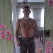 ���������� ������-���������, ���� ������� ������, 35 ���, ������������ ��� ������, ����� � ���������, c�������� ���������