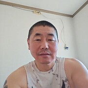 ���������� Kanghwa, ���� ������� �������, 52 ����, ������������ ��� c�������� ���������, ���������