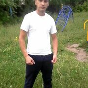  ,   , 41 ,     , c 
