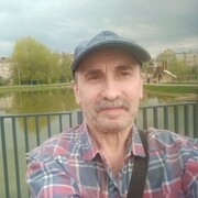   ,   , 62 ,   ,   , c 