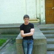 ���������� ����� �������, ���� ������� ��i�, 40 ���, ������������ ��� ����� � ���������, c�������� ���������