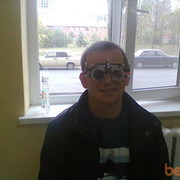  ,   VOVAN74, 51 ,  