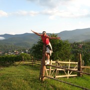  ,   Alexandr, 50 ,  