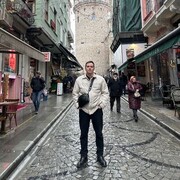 ���������� ������, ���� ������� ���������, 27 ���, ������������ 