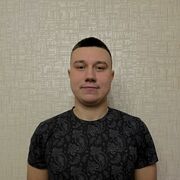 ���������� ������ �����, ���� ������� ����, 26 ���, ������������ ��� ������, ����� � ���������