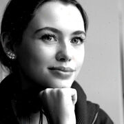 ���������� ����, �����