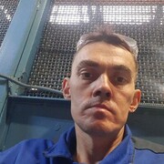 ���������� ���������� �����, ���� ������� �����, 39 ���, ������������ ��� c�������� ���������