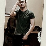  ,  Astemir, 22