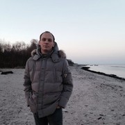 -,   , 47 ,   ,   , c 