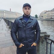 ���������� �����-���������, ���� ������� �����, 33 ����, ������������ ��� ������, ����� � ���������, c�������� ���������