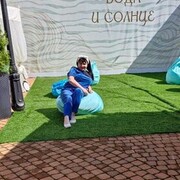 ���������� ����, ���� ������� ������, 49 ���, ������������ ��� ������, ����� � ���������, c�������� ���������, ���������