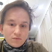 ���������� ������, ���� ������� ������, 30 ���, ������������ ��� ������, ����� � ���������, c�������� ���������, ���������