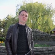 ���������� ������, ���� ������� ������, 34 ����, ������������ ��� ������