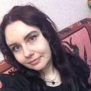  ,  , 26