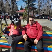  ,   , 51 ,     , c , 