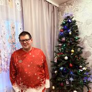 ���������� ������-��-����, ���� ������� ���������, 35 ���, ������������ ��� ������, ����� � ���������, c�������� ���������