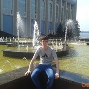  ,   , 31 ,   