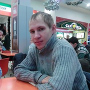  ,   Mixon, 36 ,   ,   , c 