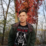 ���������� ��������, ���� ������� Yaroslav, 37 ���, ������������ ��� ������, ����� � ���������