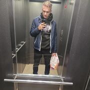 ,   , 29 ,   