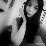   ,  , 25