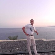 ���������� ������������, ���� ������� ����, 36 ���, ������������ ��� ����� � ���������, c�������� ���������