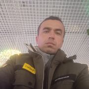  ,   , 38 ,   ,   