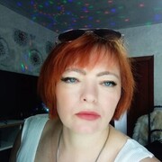 ���������� ���������, ���� ������� ��������, 53 ����, ������������ ��� ������, ����� � ���������