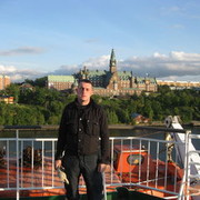 ���������� ������, ���� ������� MarkiZ, 41 ���, ������������ 