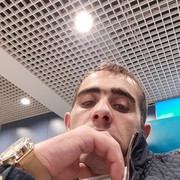  ,  , 30