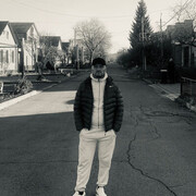 ���������� ������, ������� ����, 33