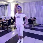  ,   , 50 ,   ,   , c , 