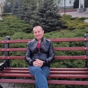 ���������� ��������, ���� ������� ������, 46 ���, ������������ ��� ����� � ���������, c�������� ���������