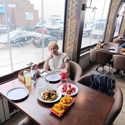 ���������� �����������, ���� ������� �����, 49 ���, ������������ ��� ������, ����� � ���������