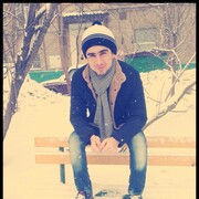 ���������� ������, ���� ������� ����, 34 ����, ������������ ��� ������, ����� � ���������, c�������� ���������, ���������