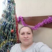 ���������� ������, ���� ������� ����, 38 ���, ������������ ��� ������, ����� � ���������