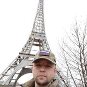 ���������� ������, ���� ������� �������, 32 ����, ������������ ��� ������, ����� � ���������