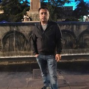  ,   Alik, 43 ,   ,   , c , 