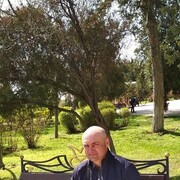 ���������� ��������, ���� ������� �����, 51 ���, ������������ ��� ������, ����� � ���������, c�������� ���������