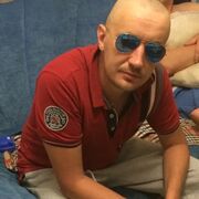 ���������� ������, ���� ������� ���������, 34 ����, ������������ ��� ������, ����� � ���������, c�������� ���������, ���������